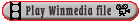 Play winmedia file